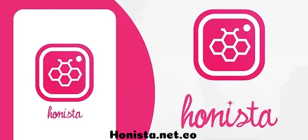 Honista, honista apk, honista apk download, honista download