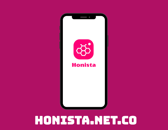 Honista, honista apk, honista apk download, honista download