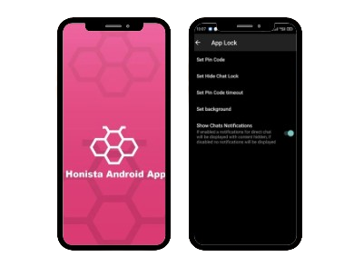 Honista, honista apk, honista apk download, honista download